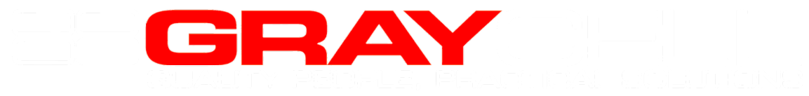 graycellamerica.com