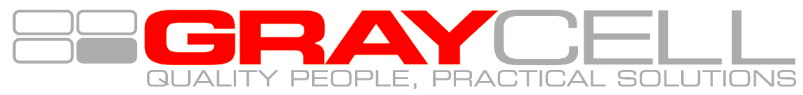 graycellamerica.com